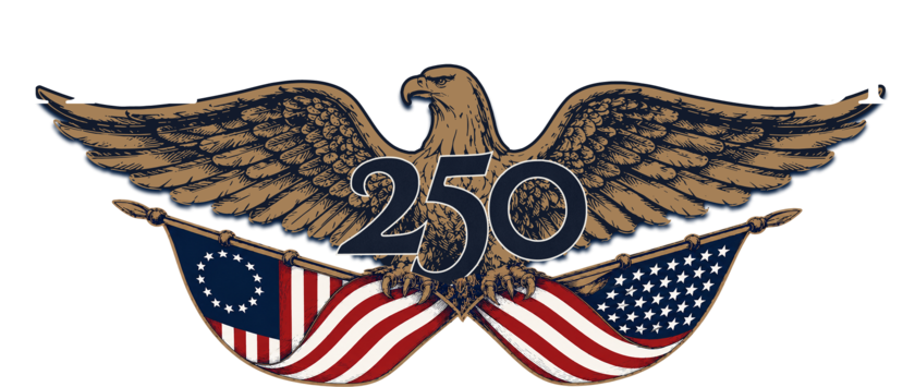 Immediate Measures to Increase American Mineral Production – The White