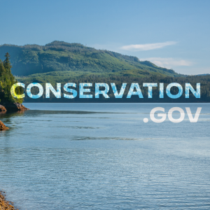 Conservation.gov
