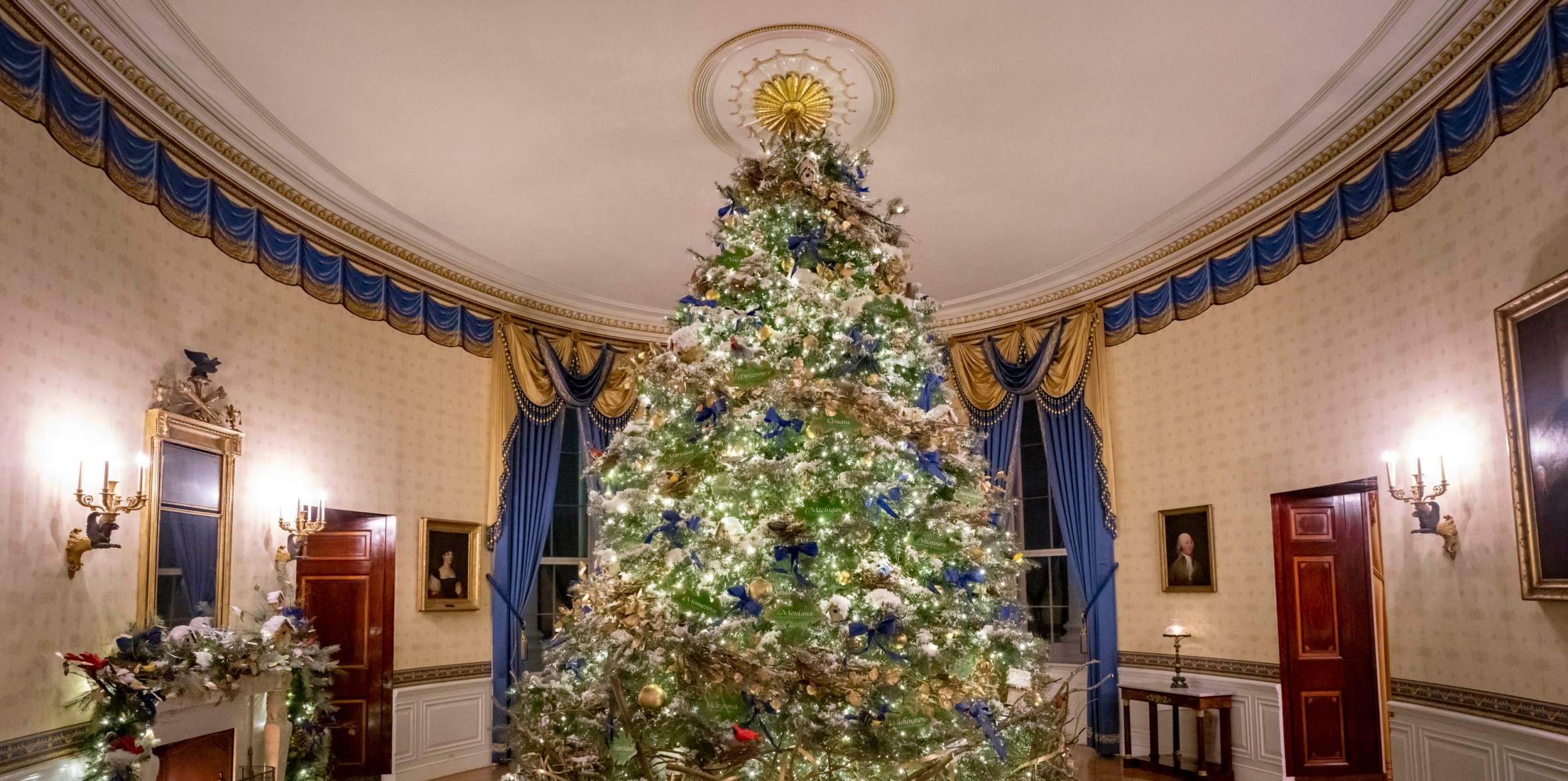 https://www.whitehouse.gov/wp-content/uploads/2021/01/tree-home-hero-1.jpg?w=2360