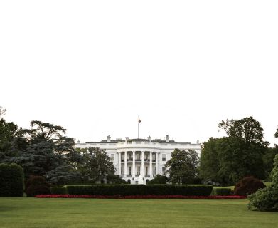 white house tour information