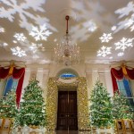 https://www.whitehouse.gov/wp-content/uploads/2022/11/Grand-Foyer-1059649262.jpg?w=150&h=150&crop=1