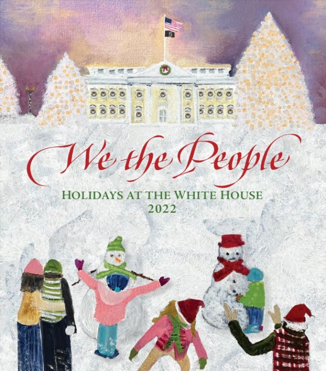 https://www.whitehouse.gov/wp-content/uploads/2022/11/We-The-People-Cover.jpg?w=640