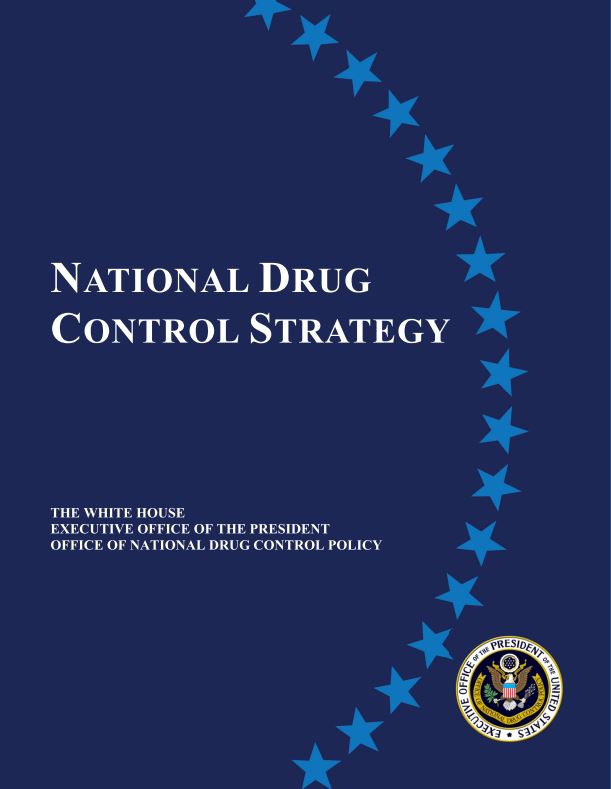 III. Impact of Presidential Policies on the War on Drugs