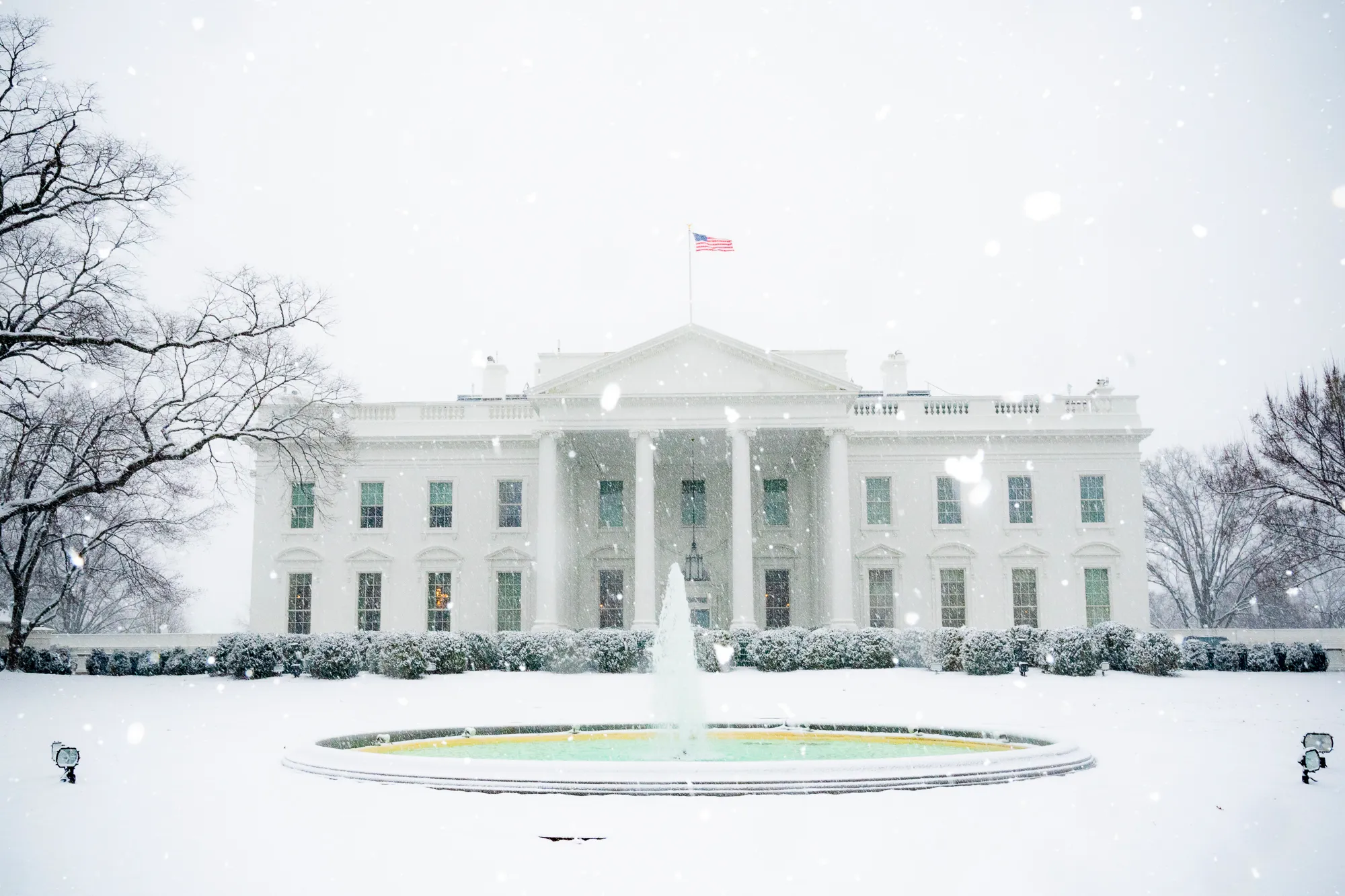www.whitehouse.gov