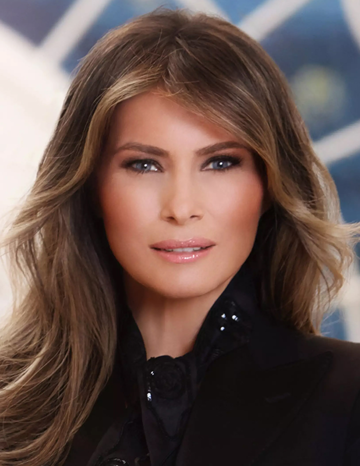 First-Lady-Melania-Trump.jpg