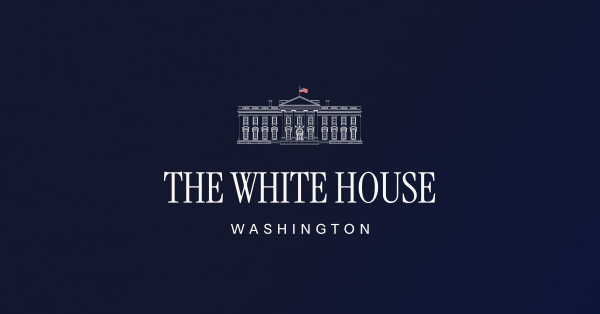 Designating English as the Official Language of The United States