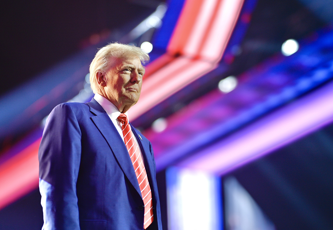 HTTPS WWW WHITEHOUSE GOV OUR GOVERNMENT visual data 2