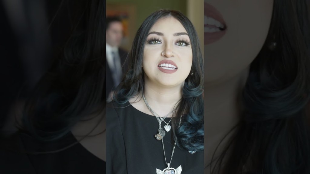 Angel Moms Sigh in Relief Over Trump’s Immigration Crackdown: ‘Finally Ridding Country of Illegals’