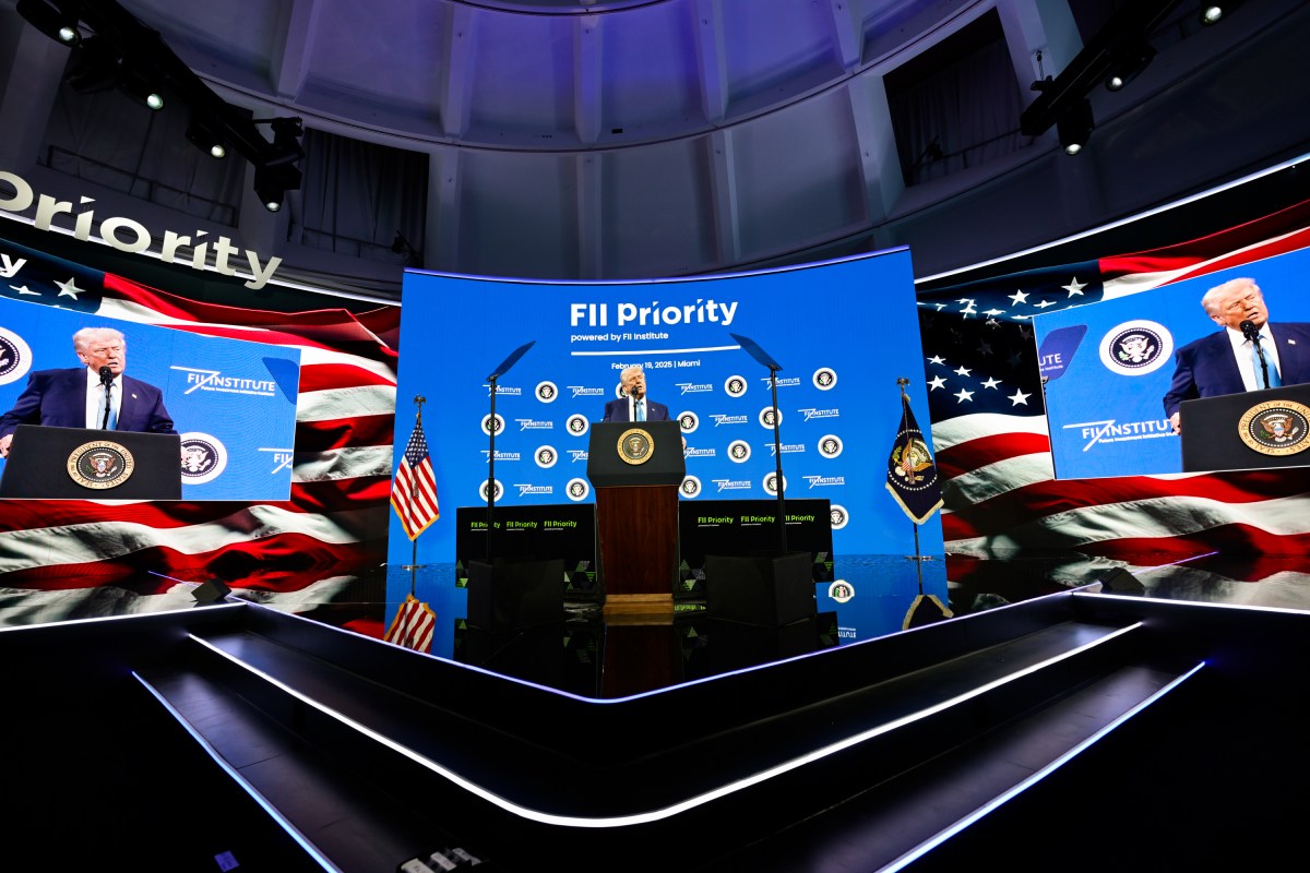 DJTFP24