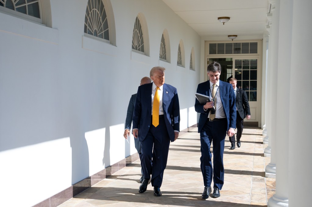 Small Businesses Taking Advantage of Trump Tax Cuts; Opening New Locations, Hiring, Raising Wage