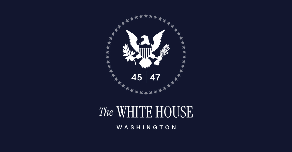 [White House] Designating Antifa as a Domestic Terrorist Organization