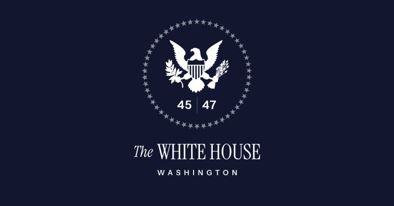 Trump's AI Order Sets Up Federal Cybersecurity Clearinghouse