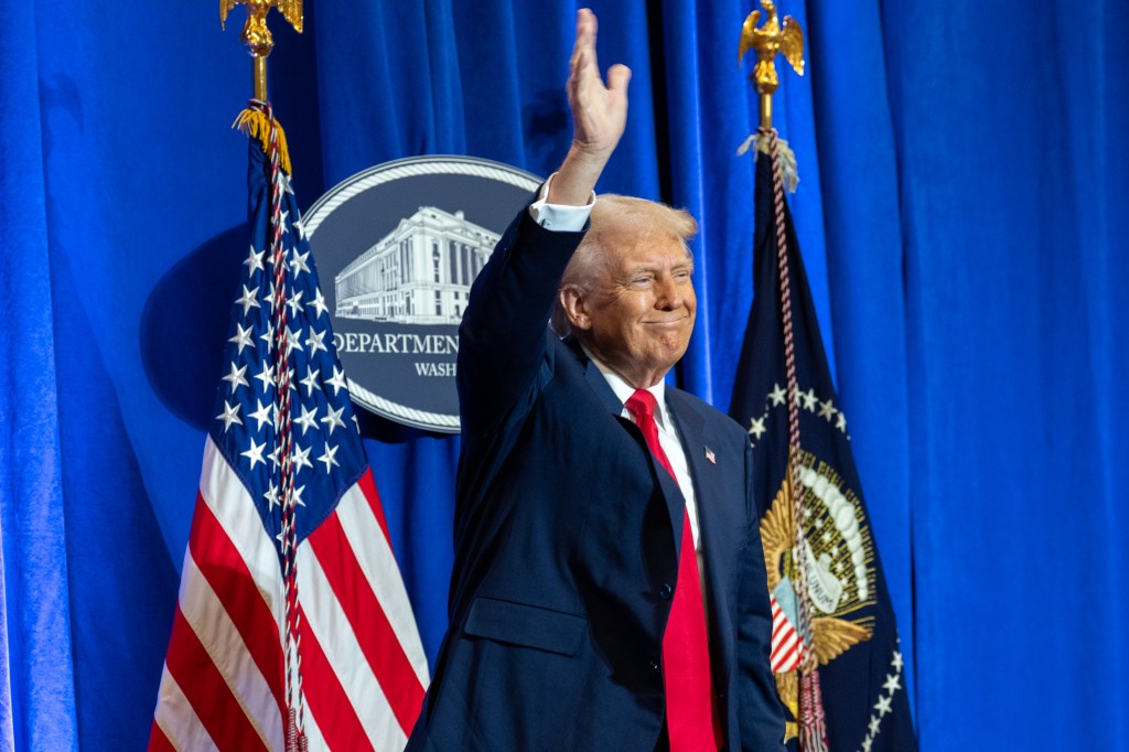 Record breaking VA claims production brings backlog under 200K