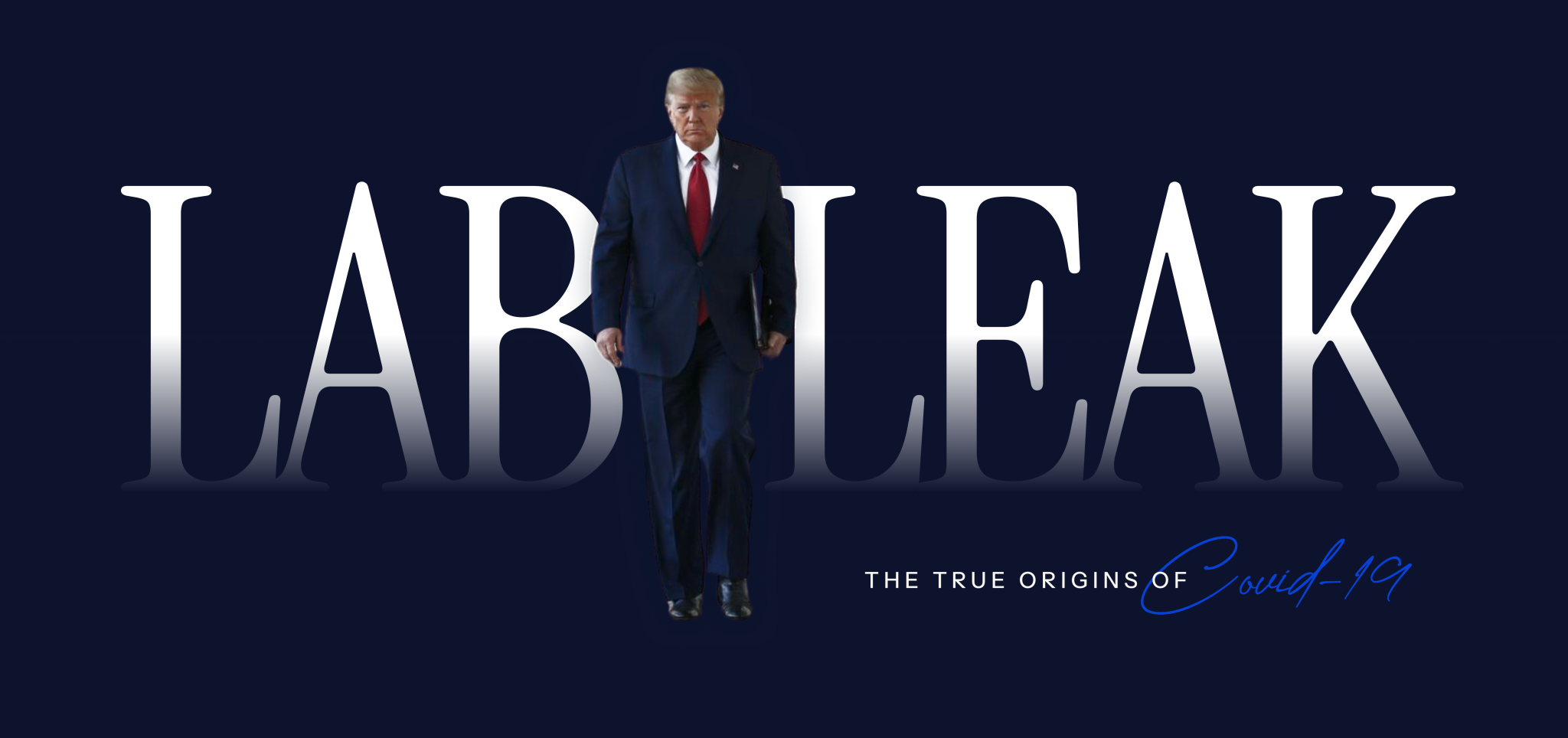 Frame-1-3-1.png?resize=2048,964