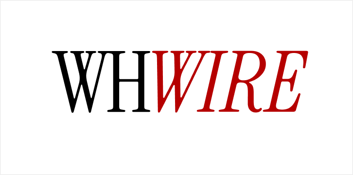 www.whitehouse.gov