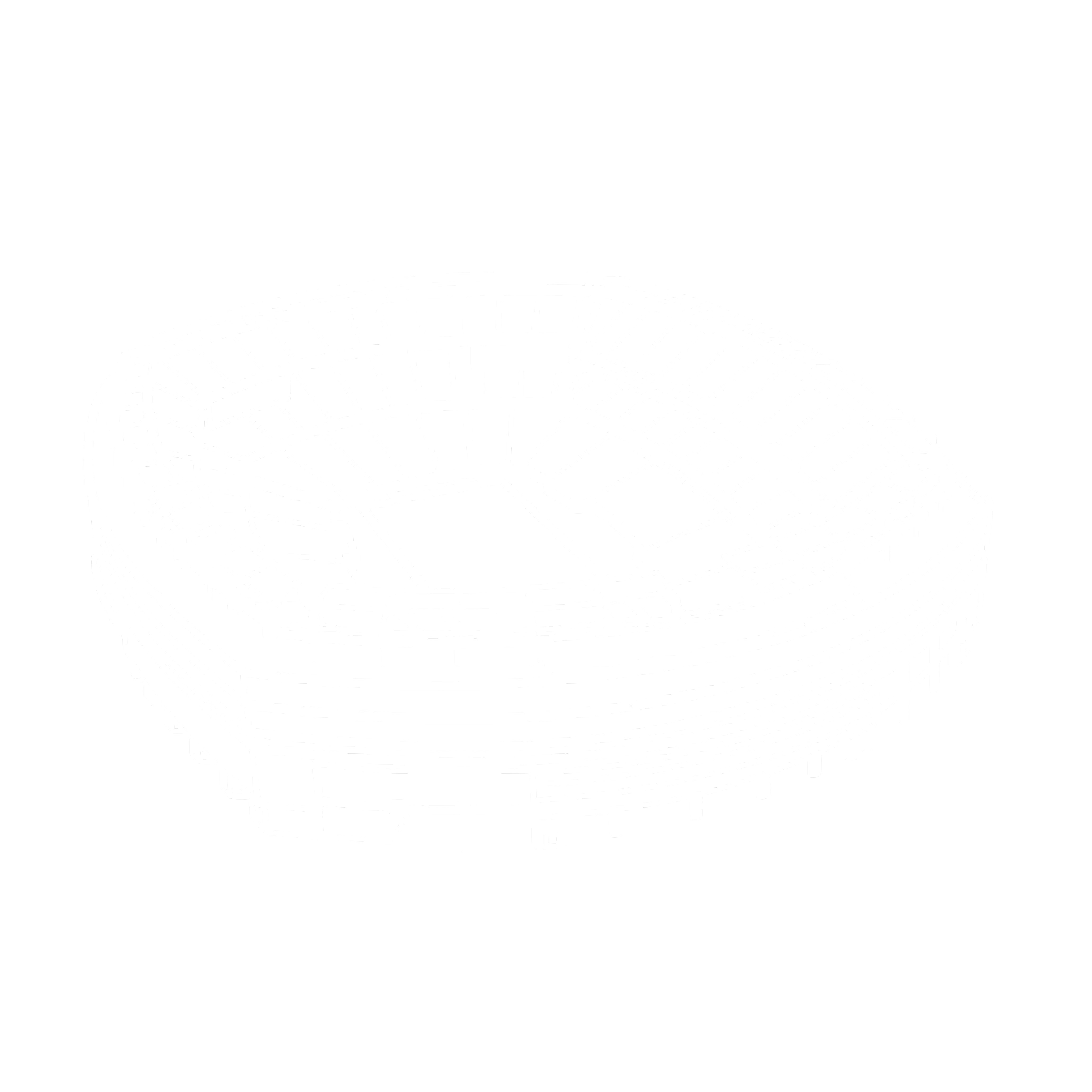 Stadium Image