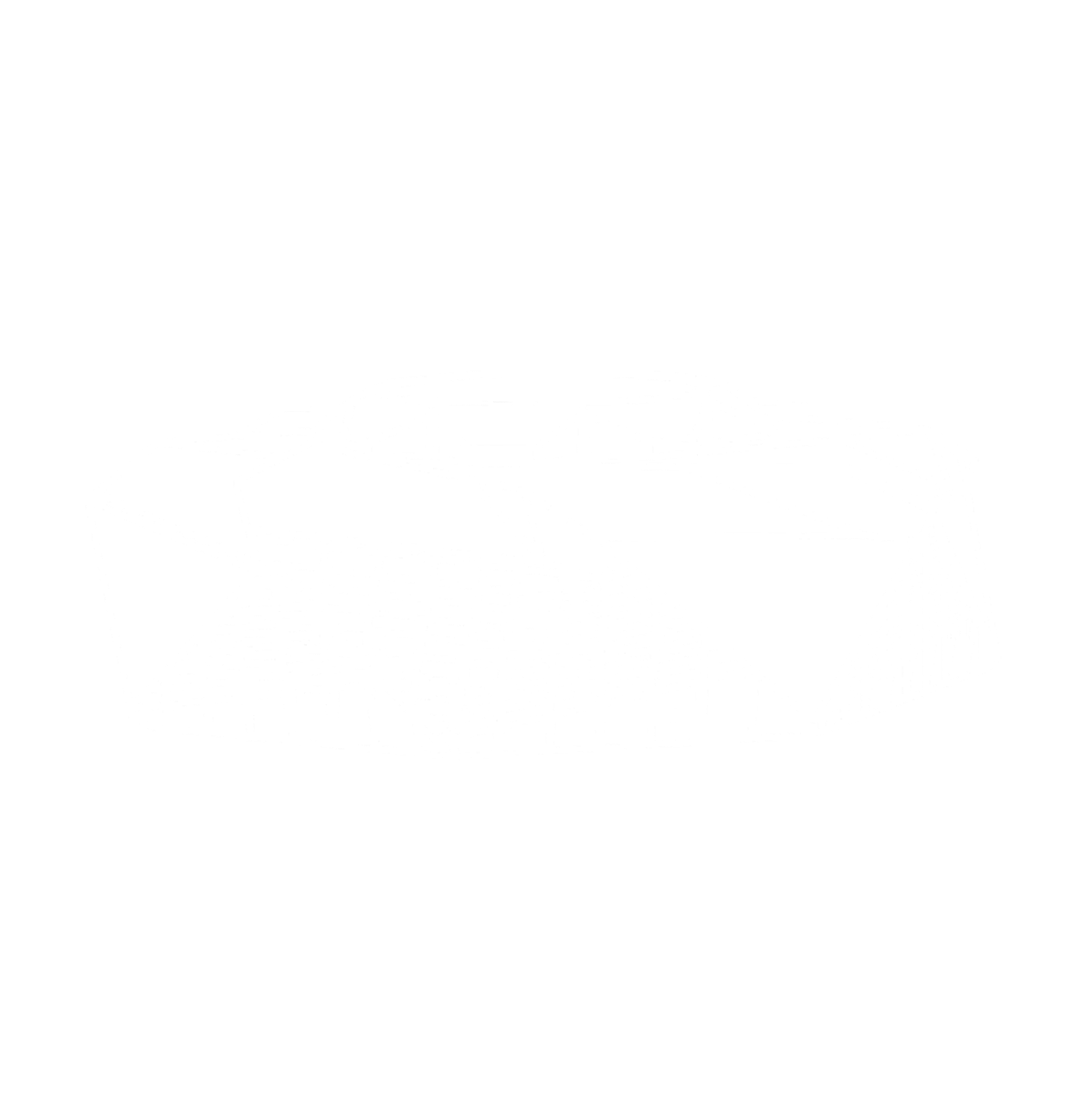 Stadium Image