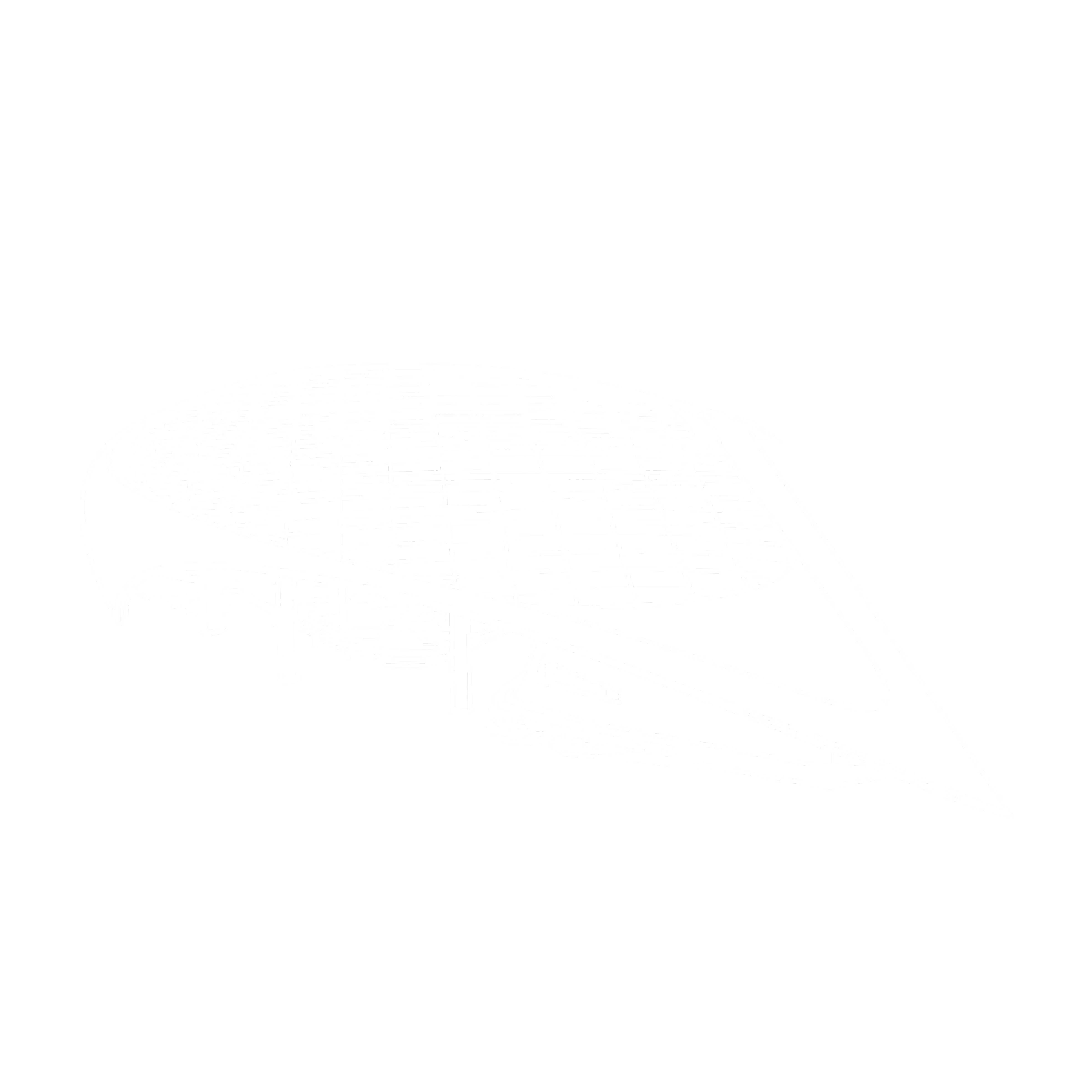 Stadium Image