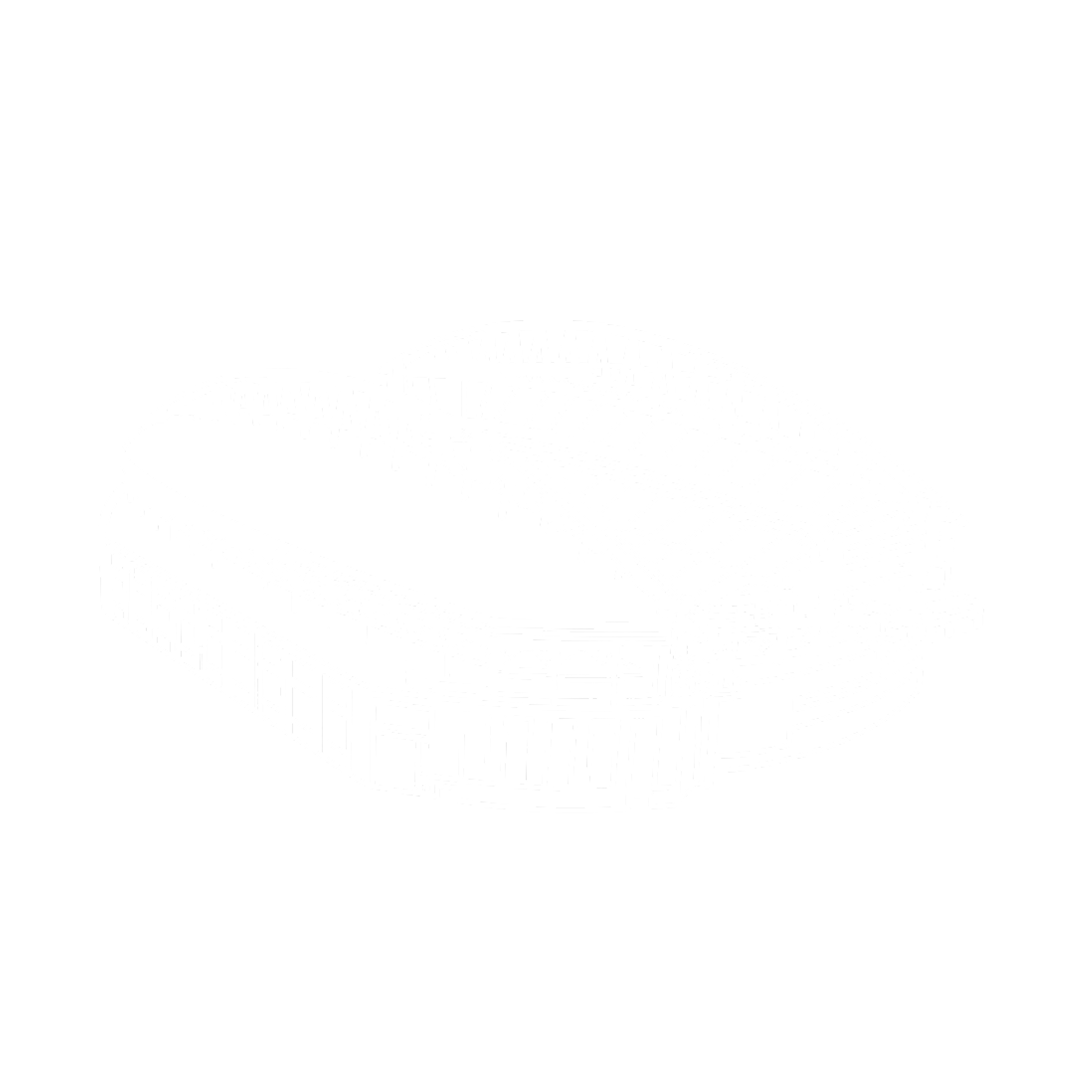 Stadium Image