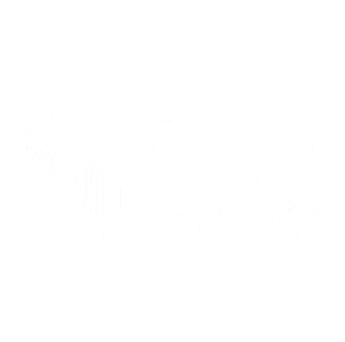 Stadium Image