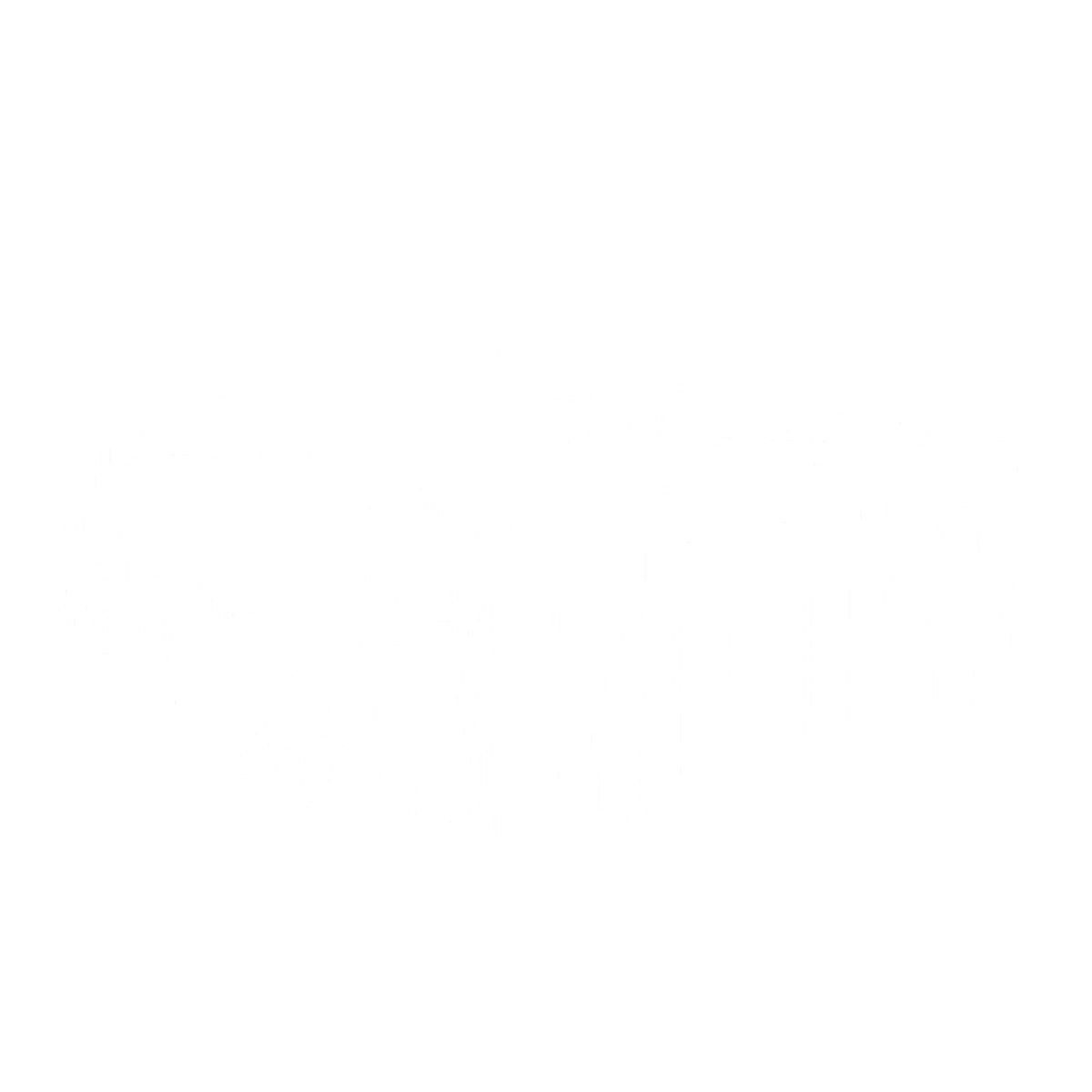 Stadium Image