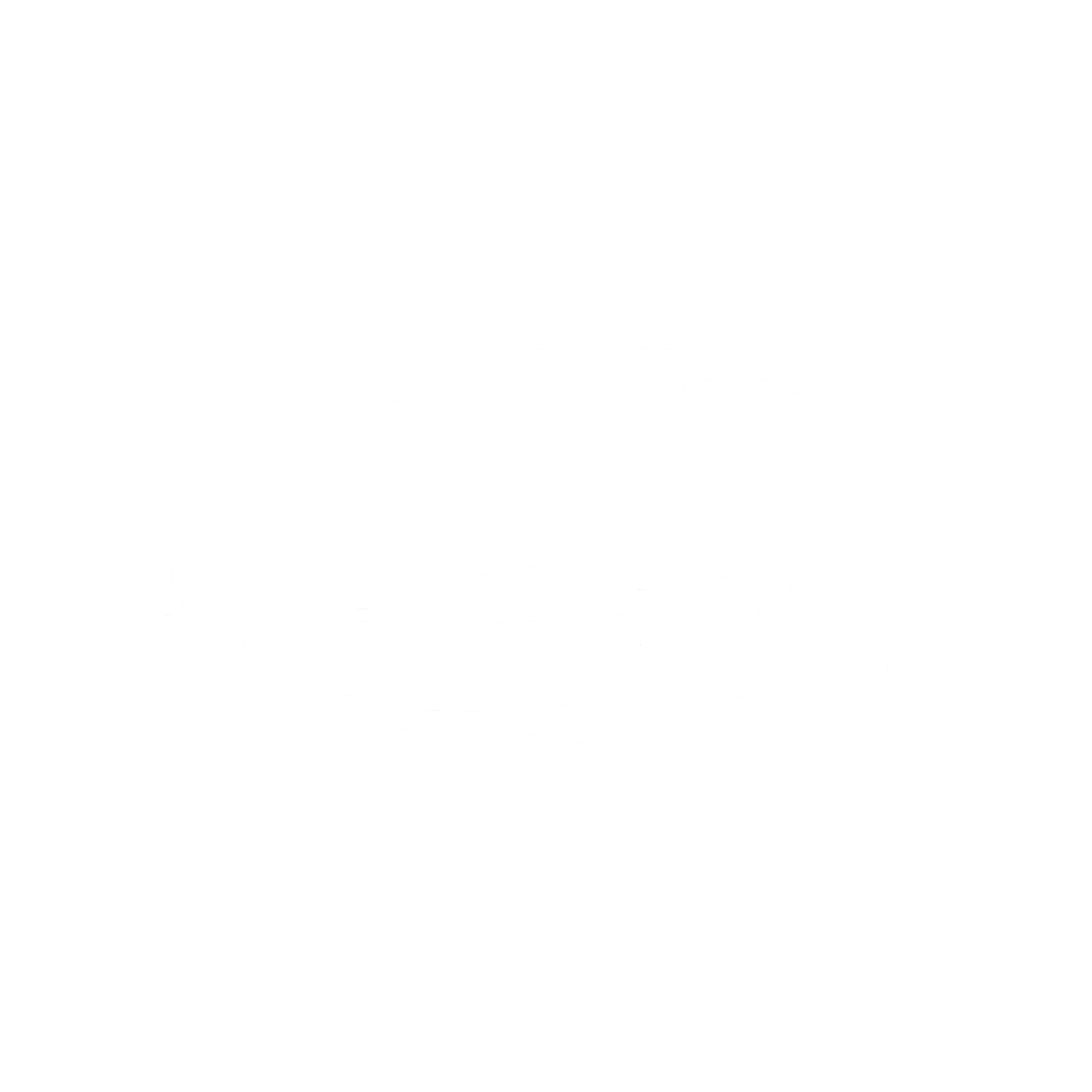 Stadium Image