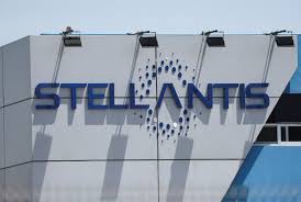 Stellantis announces $388 million investment for “megahub” in Metro Detroit