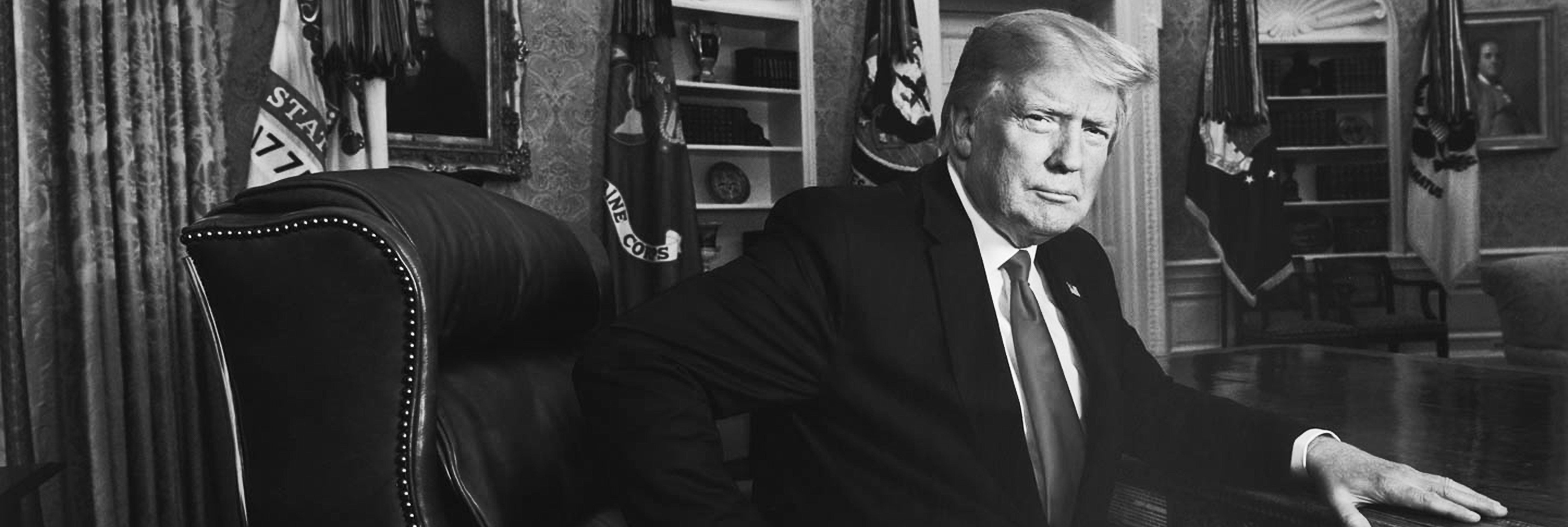 wh wire potus