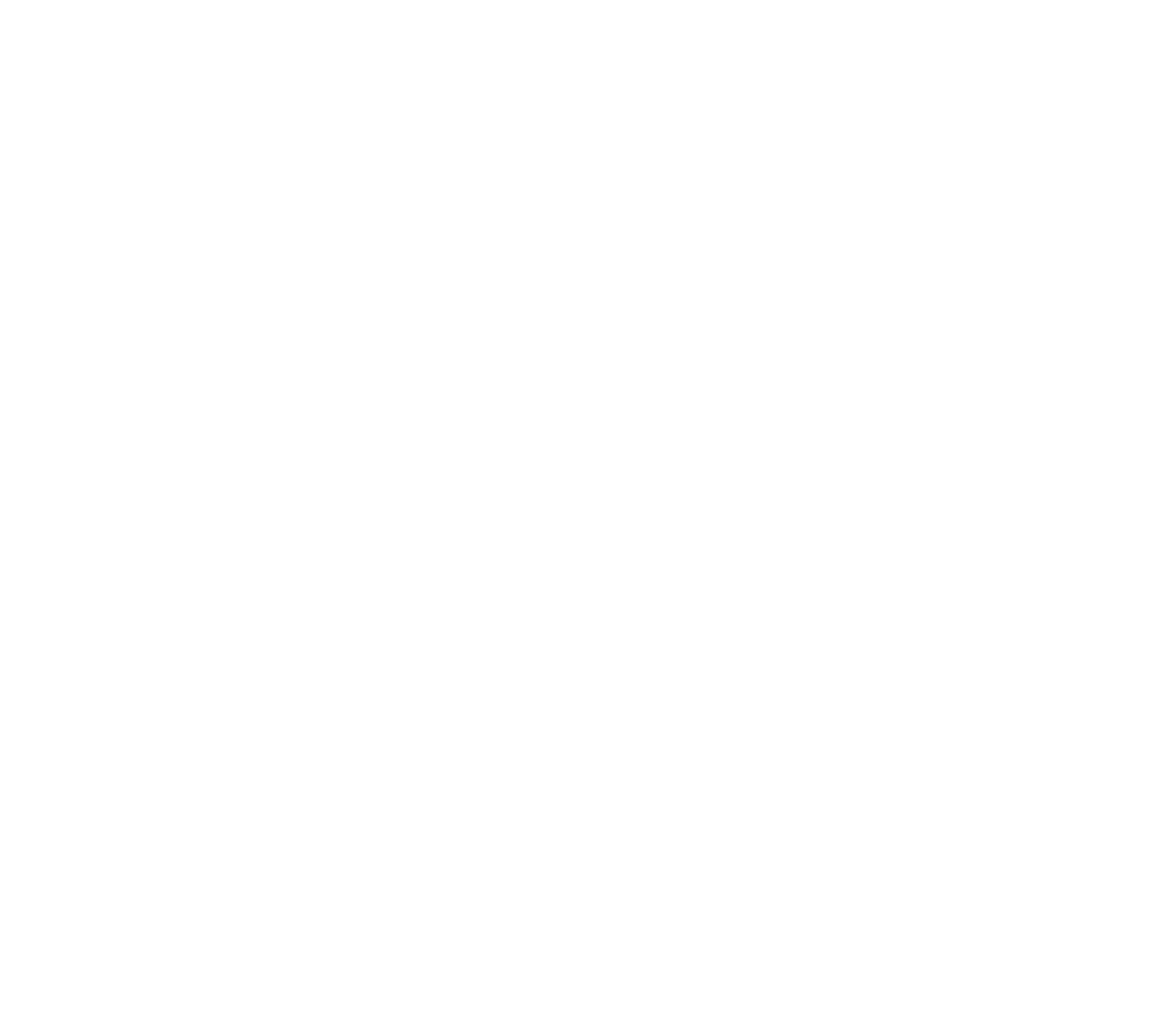 Maha the white house