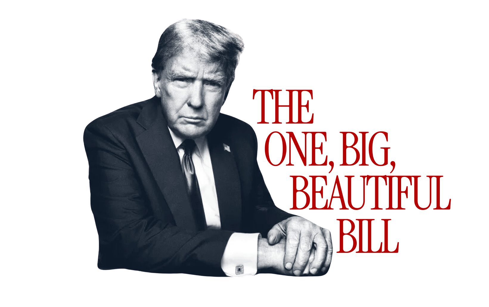 www.whitehouse.gov