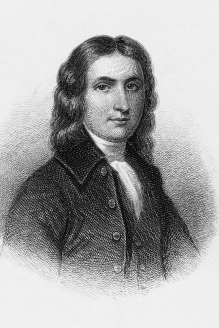 John Hart