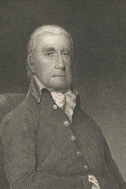 Francis Lewis