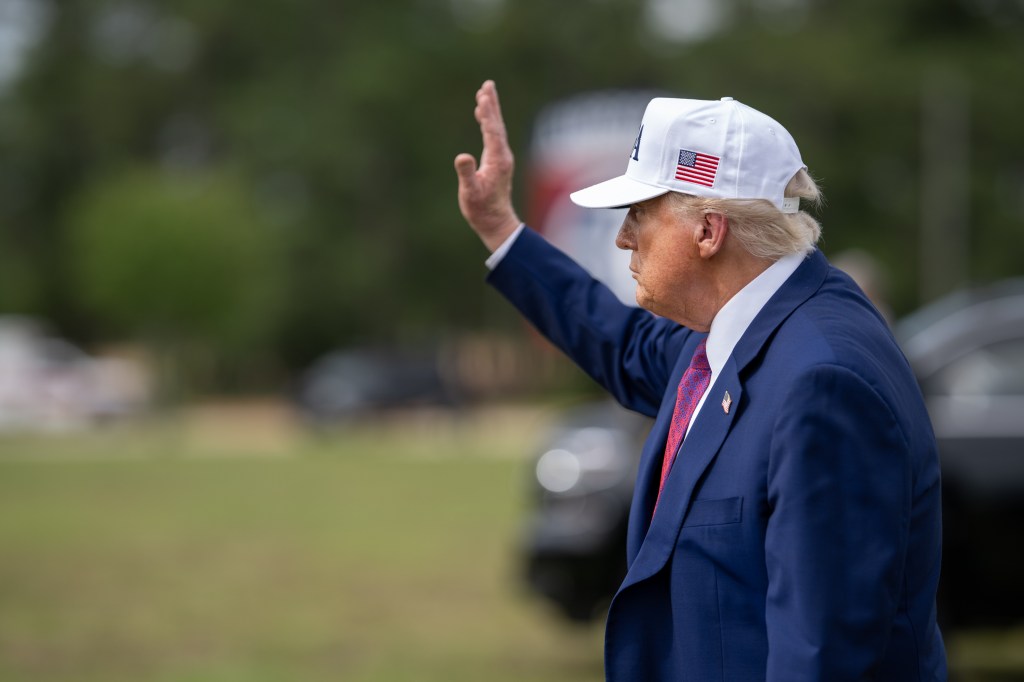 GE Appliances to move washing machine production from China to Kentucky in $490M investment