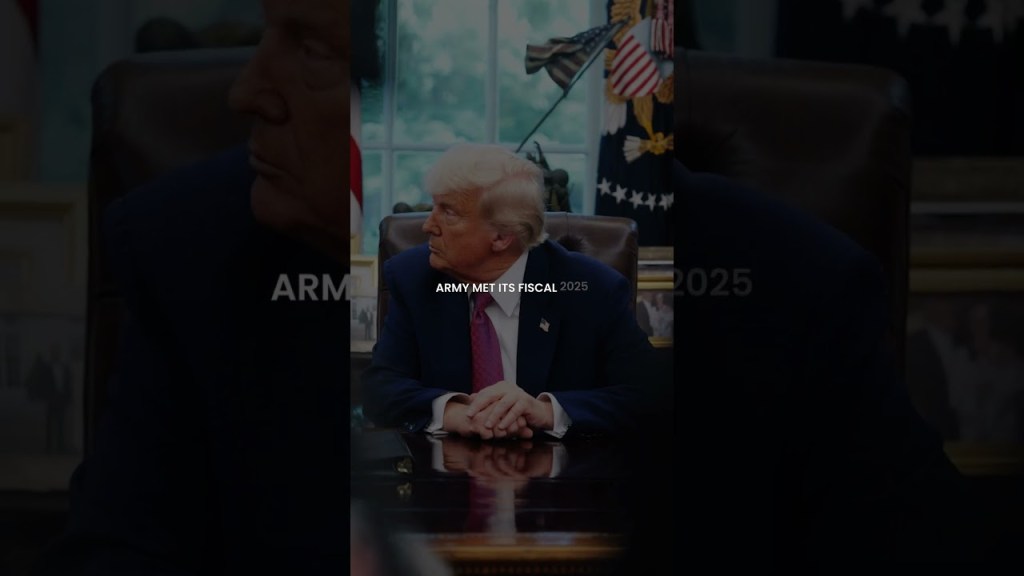 MAGA Minute, June 6, 2025