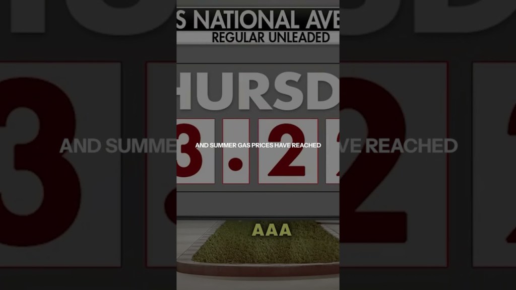 MAGA Minute, June 27, 2025