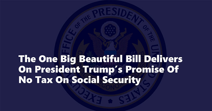 www.whitehouse.gov