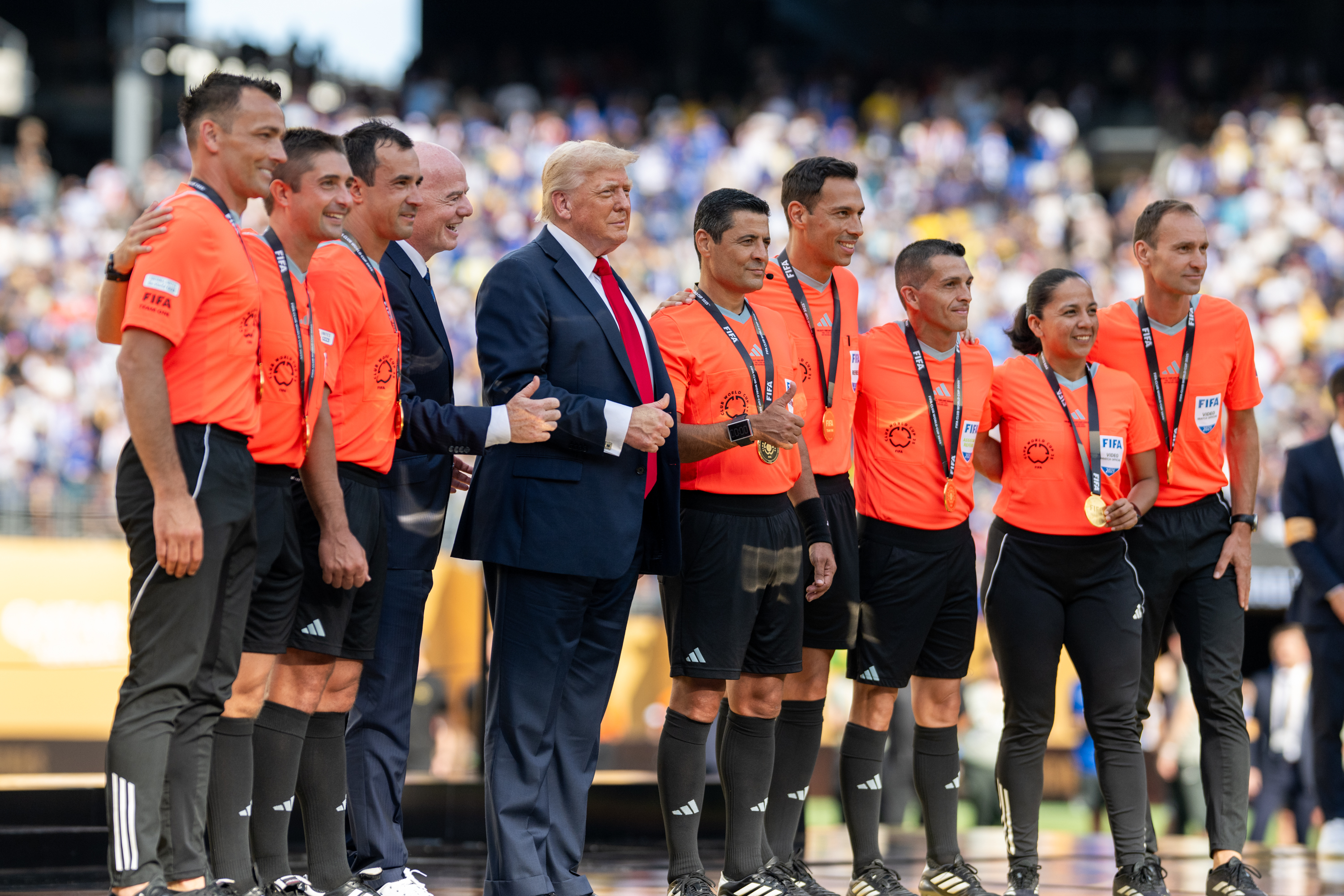 P20250713DT-1099.jpg?w\u003d1200