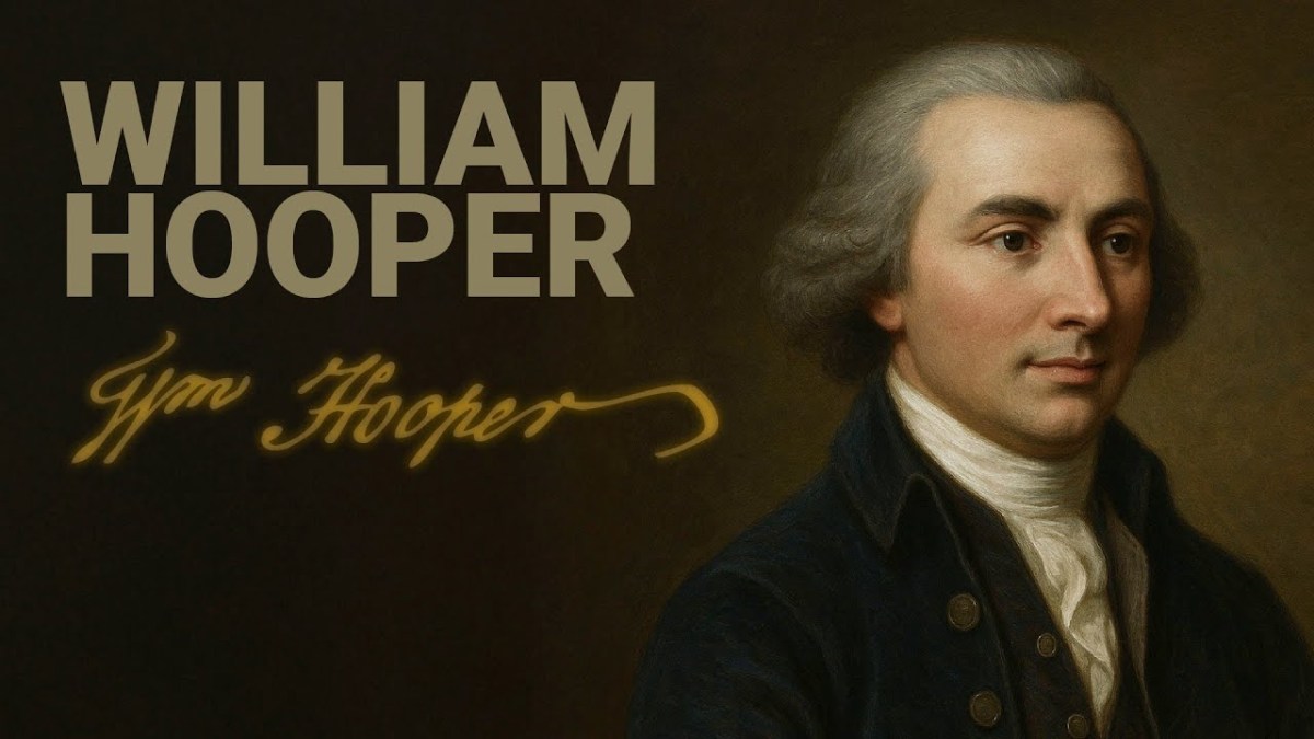 William Williams The White House William Williams The White House