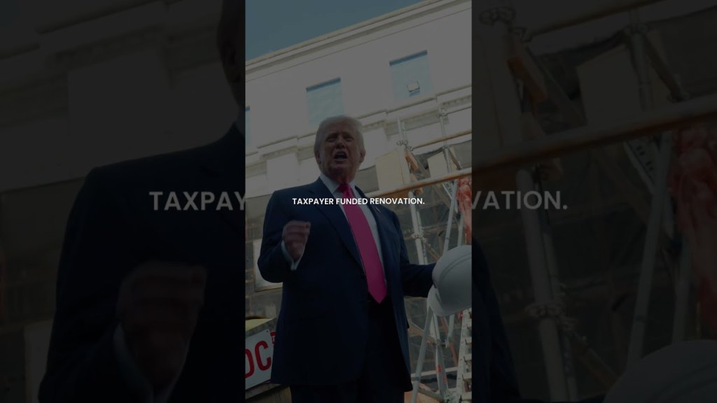 MAGA Minute, July 25, 2025