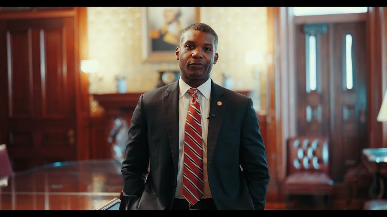 The One Big Beautiful Bill will make a BIG difference for