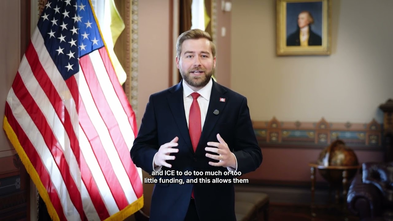 The One Big Beautiful Bill will make a BIG difference for