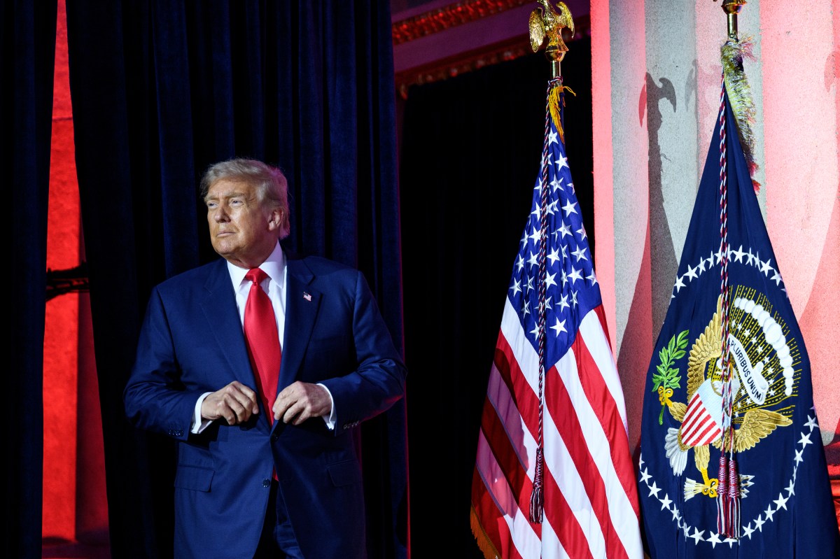 President Donald Trump arrives to the White House AI Summit at Andrew W. Mellon Auditorium in Washington, D.C., Wednesday, July 23, 2025. (Official White House Photo by Joyce N. Boghosian)
