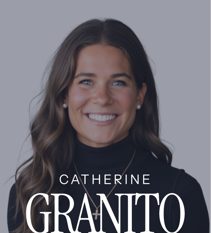 Catherine Granito