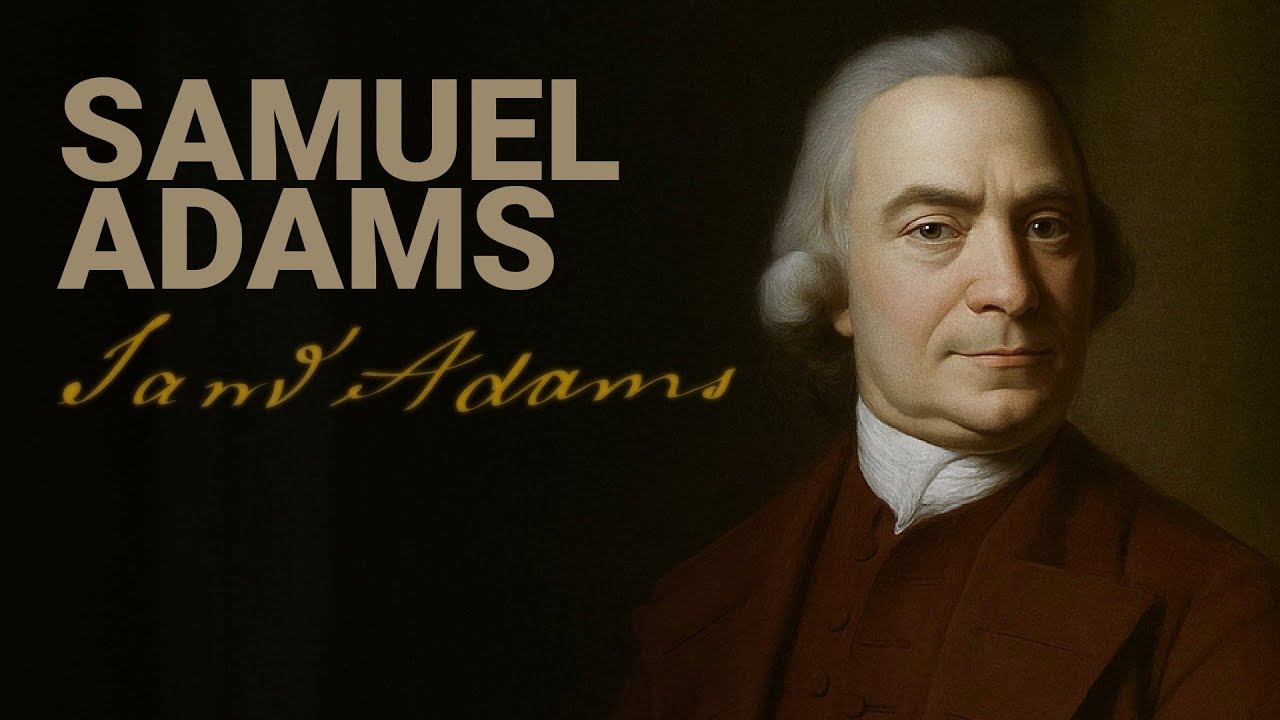 Major Events Timeline Of 1600 Pennsylvania Ave Major Events Timeline Of 1600 Pennsylvania Ave