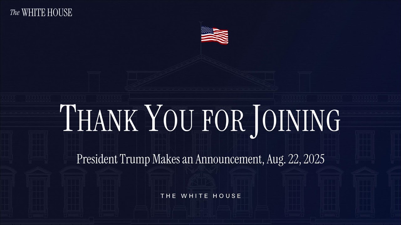 President Donald J. Trump Makes Appearance at UFC 314, April