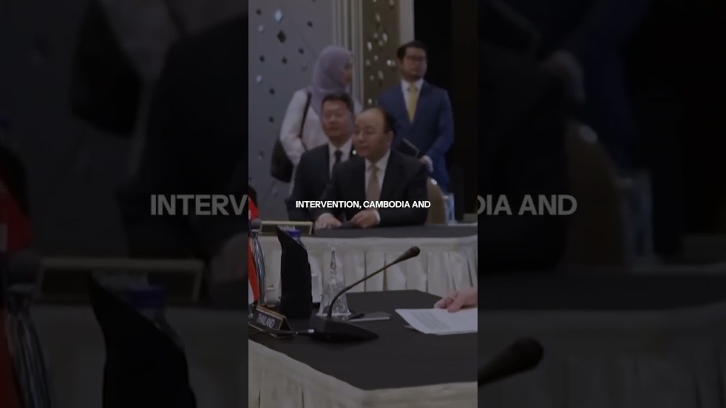 MAGA Minute, August 2, 2025