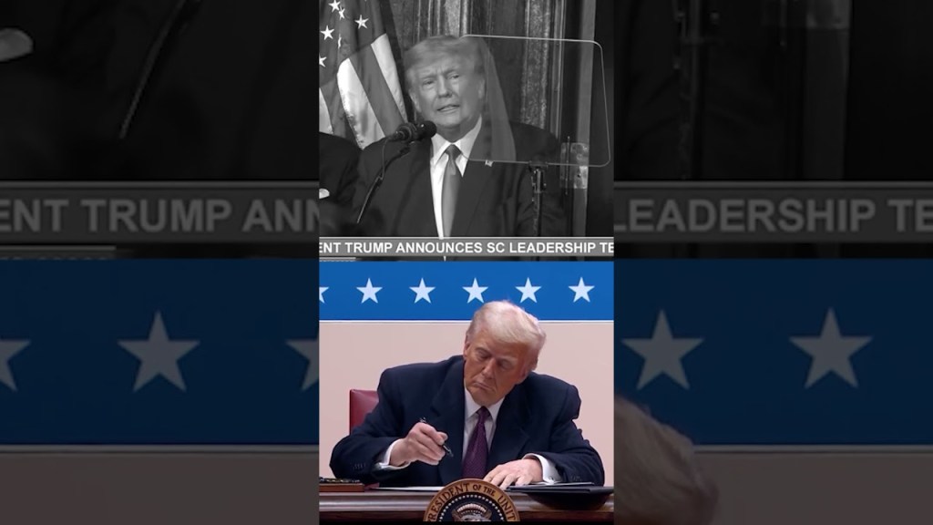 DEI? Removed. Woke? For losers. Men in women’s sports? Not here. Common sense is back. 🇺🇸🔥