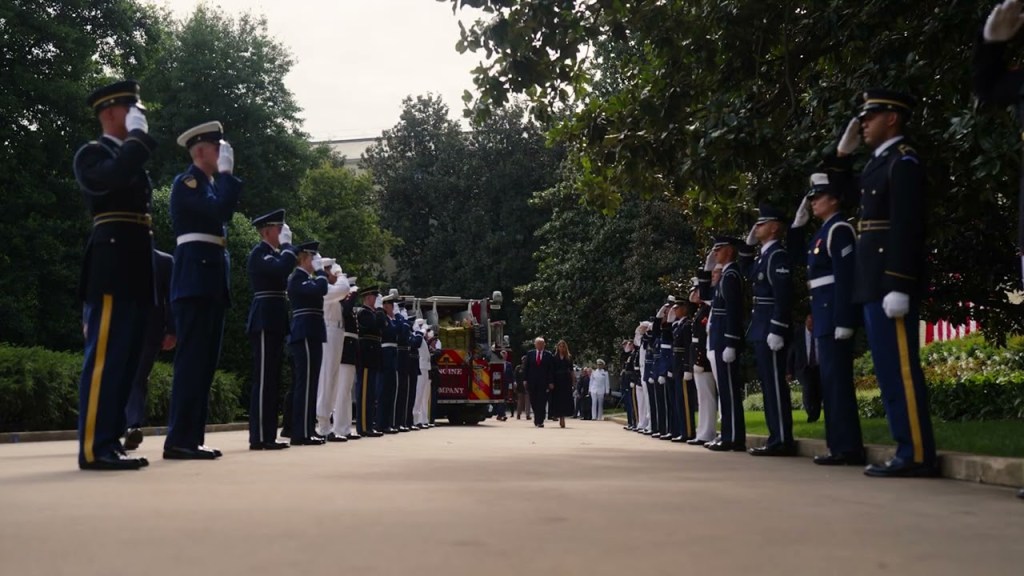 Never Forget 🇺🇸