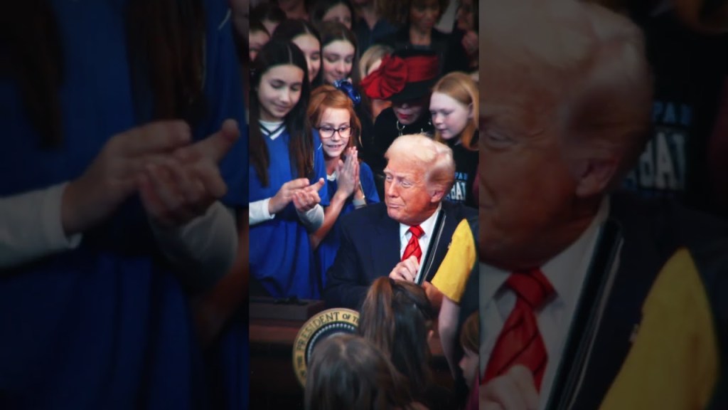 200th Executive Order