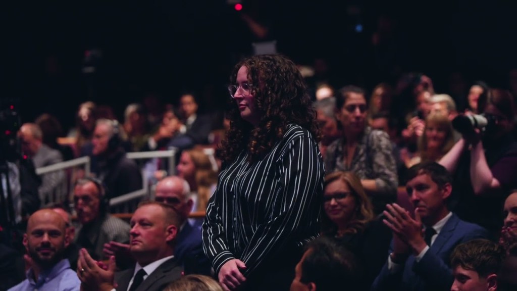 One Nation Under God